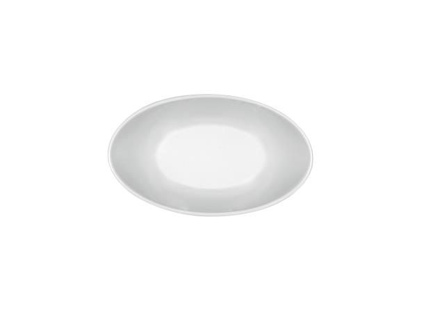OPTIONS bolle oval 27cl L:143mm B:85mm H:66mm